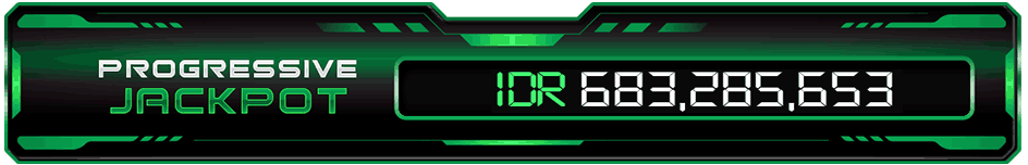IDNSport99 Jackpot