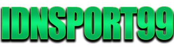 Logo IDNSport99