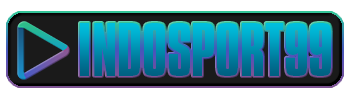 Logo IndoSport99